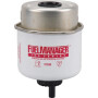 Filtre FUEL MANAGER FM37290