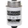 Filtre FUEL MANAGER FM39851