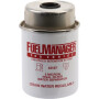 Filtre FUEL MANAGER FM43107