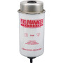 Filtre FUEL MANAGER FM37299