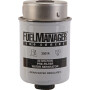 Filtre FUEL MANAGER FM35014