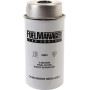 Filtre FUEL MANAGER FM33961