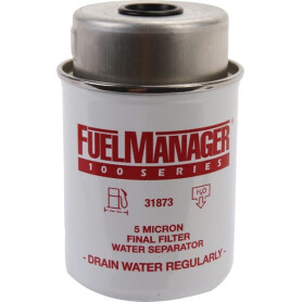 Filtre FUEL MANAGER FM31873