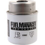 Filtre FUEL MANAGER FM33962