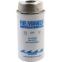 Filtre FUEL MANAGER FM32201