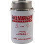 Filtre FUEL MANAGER FM31875
