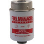 Filtre FUEL MANAGER FM31865