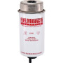 Filtre FUEL MANAGER FM31649