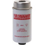 Filtre FUEL MANAGER FM35612