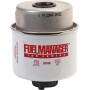 Filtre FUEL MANAGER FM33168