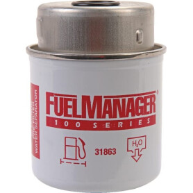 Filtre FUEL MANAGER FM31863