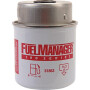 Filtre FUEL MANAGER FM31863