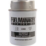 Filtre FUEL MANAGER FM33963