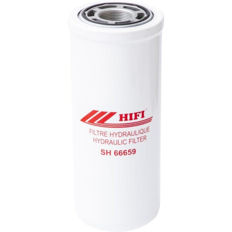 Filtre HIFI-FILTER SH66659