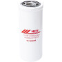 Filtre HIFI-FILTER SH66659