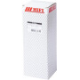 Filtre HIFI-FILTER SH66659