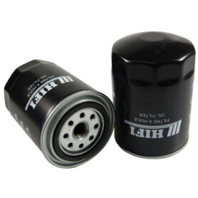 Filtre HIFI-FILTER SO4154