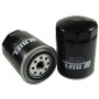 Filtre HIFI-FILTER SO4154