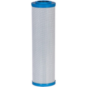 Filtre HIFI-FILTER SH74159