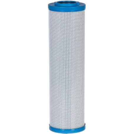 Filtre HIFI-FILTER SH74159