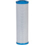 Filtre HIFI-FILTER SH74159
