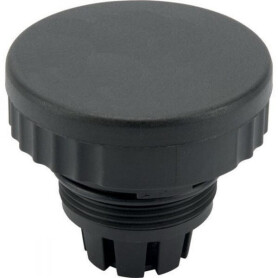 Filtre HIFI-FILTER FS286