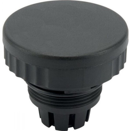 Filtre HIFI-FILTER FS286