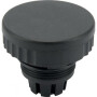 Filtre HIFI-FILTER FS286