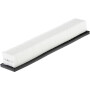 Filtre HIFI-FILTER SC90288