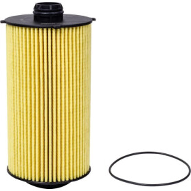 Filtre HIFI-FILTER SO8045