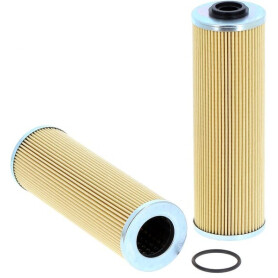 Filtre HIFI-FILTER SH65210