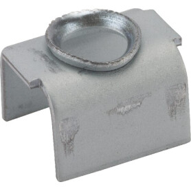 Filtre HONDA 28469ZE2W01