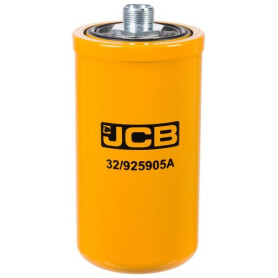 Filtre JCB JC32925905A