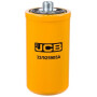Filtre JCB JC32925905A