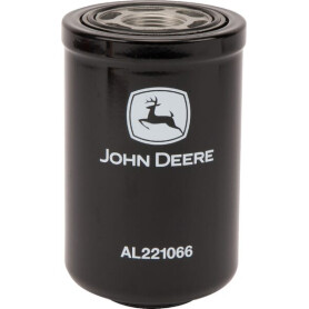 Filtre JOHN DEERE AL221066