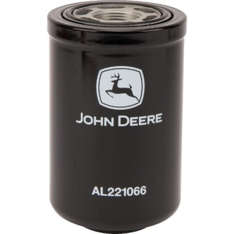 Filtre JOHN DEERE AL221066