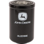 Filtre JOHN DEERE AL221066
