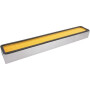 Filtre JOHN DEERE ER047805