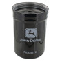 Filtre JOHN DEERE RE539279