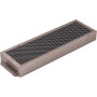 Filtre KRONE 200275520