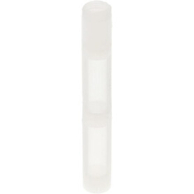 Filtre LANDINI 1427890M1