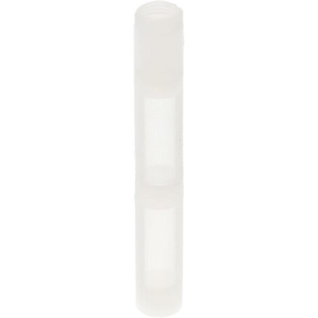 Filtre LANDINI 1427890M1