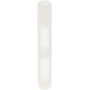 Filtre LANDINI 1427890M1