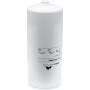 Filtre LANDINI 3684239M91