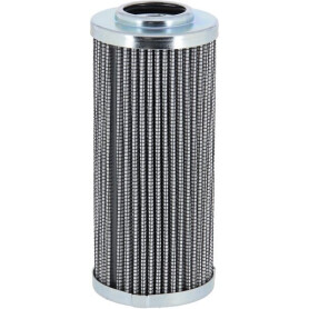Filtre LANDINI 3556455M1