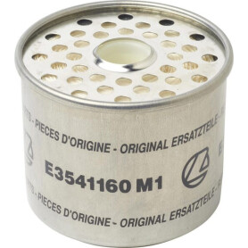 Filtre LANDINI E3541160M1