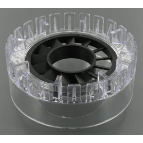 Filtre LOMBARDINI 1301069