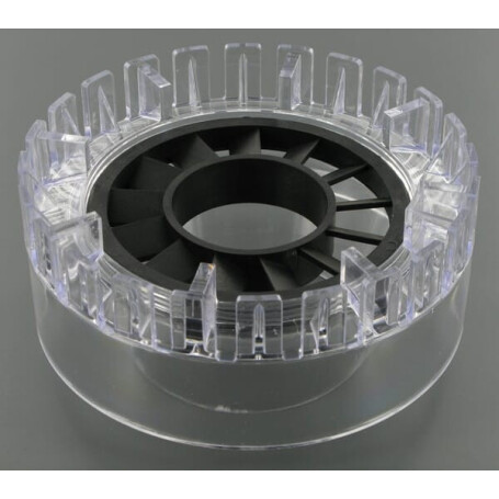 Filtre LOMBARDINI 1301069
