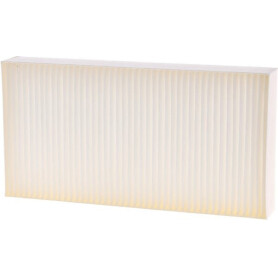 Filtre MANN-FILTER CU32005