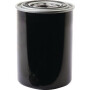 Filtre MASSEY FERGUSON 3608996M91